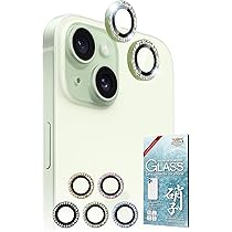 A60美品✨　春キャンペーン✨　到着後、すぐお使いできます✨　カメラ　高機能 フジヤカメラ店 本店 on X